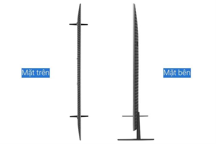 google-tivi-oled-sony-4k-65-inch-k-65xr80-7-638695504981348318-700x467