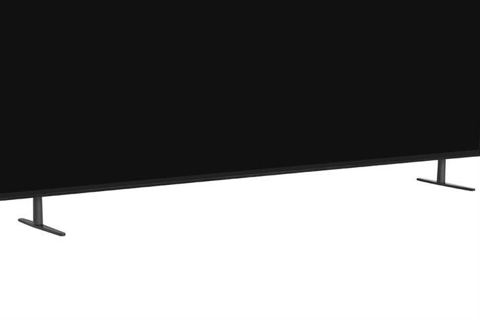 google-tivi-oled-sony-4k-65-inch-k-65xr80-8-638695504988225494-700x467