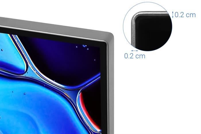 google-tivi-oled-sony-4k-65-inch-k-65xr80-9-638695504996467001-700x467