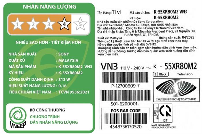 google-tivi-oled-sony-ai-4k-55-inch-k-55xr80m2-11-638846571844575395-700x467