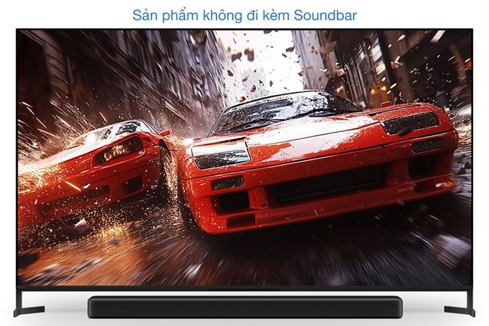 google-tivi-oled-sony-ai-4k-55-inch-k-55xr80m2-3-638846571788012352-700x467