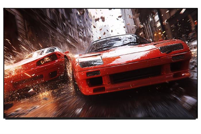 google-tivi-oled-sony-ai-4k-55-inch-k-55xr80m2-4-638846571795077730-700x467