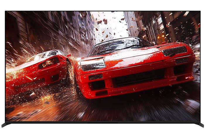 google-tivi-oled-sony-ai-4k-65-inch-k-65xr80m2-1-638846569288920665-700x467
