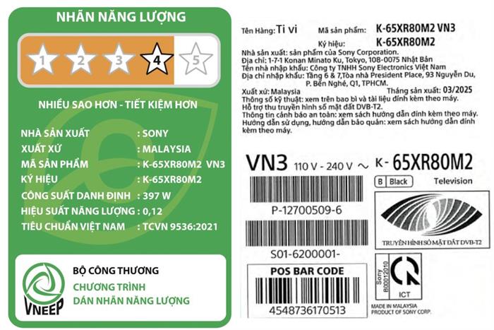 google-tivi-oled-sony-ai-4k-65-inch-k-65xr80m2-11-638846569363671002-700x467