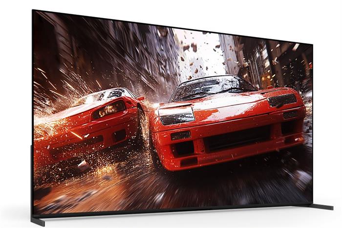 google-tivi-oled-sony-ai-4k-65-inch-k-65xr80m2-2-638846569298171838-700x467