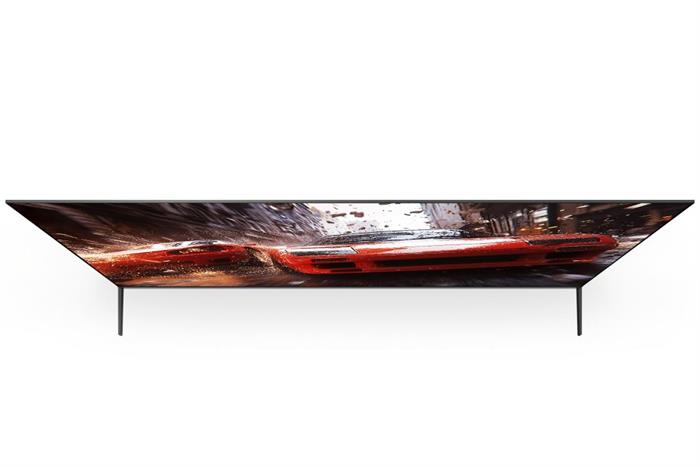 google-tivi-oled-sony-ai-4k-65-inch-k-65xr80m2-6-638846569327976257-700x467