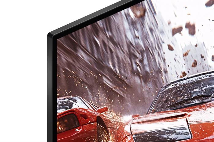 google-tivi-oled-sony-ai-4k-65-inch-k-65xr80m2-7-638846569334520671-700x467