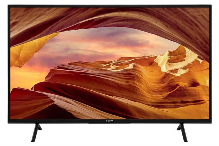 google-tivi-sony-4k-43-inch-kd-43x77l-1-638690183955511108-700x467