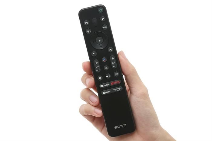 google-tivi-sony-4k-43-inch-kd-43x77l-10-638690184033900612-700x467