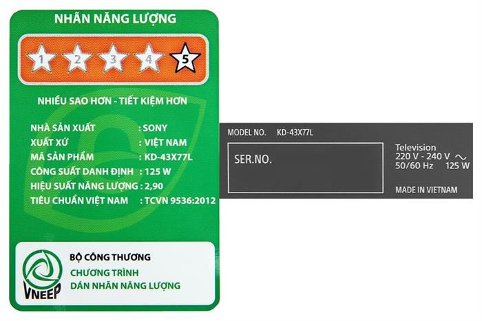 google-tivi-sony-4k-43-inch-kd-43x77l-11-638690184044557259-700x467