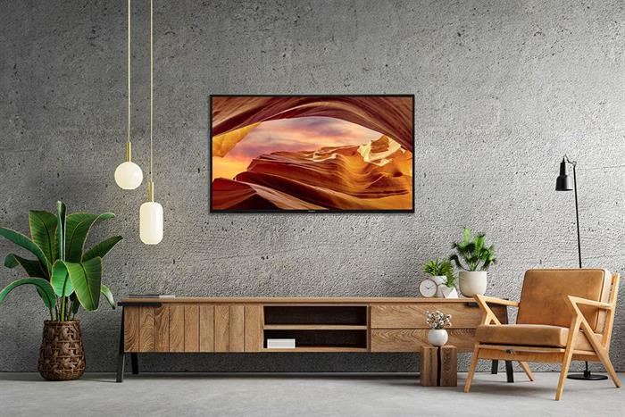 google-tivi-sony-4k-43-inch-kd-43x77l-12-638690184054822266-700x467