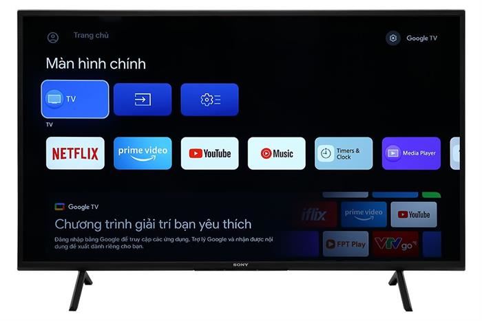 google-tivi-sony-4k-43-inch-kd-43x77l-2-638690183966137351-700x467