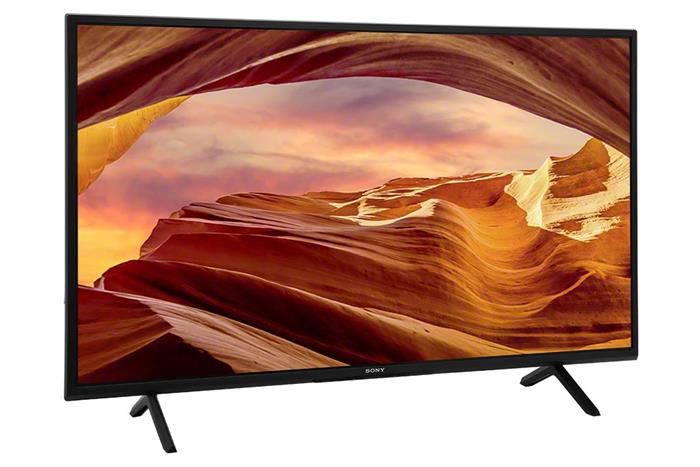 google-tivi-sony-4k-43-inch-kd-43x77l-3-638690183976024811-700x467