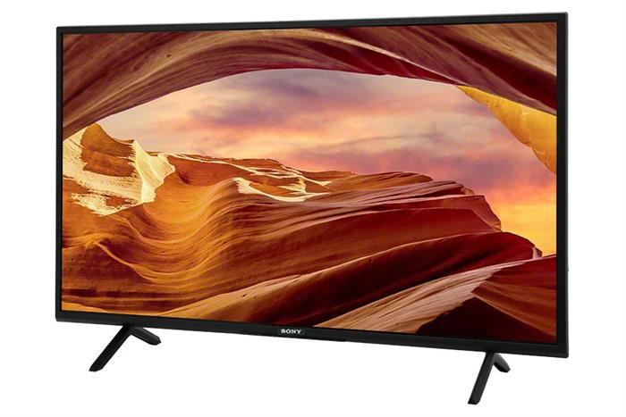 google-tivi-sony-4k-43-inch-kd-43x77l-4-638690183985090669-700x467
