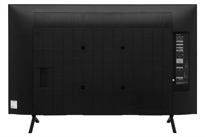 google-tivi-sony-4k-43-inch-kd-43x77l-5-638690183992103245-700x467