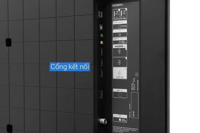 google-tivi-sony-4k-43-inch-kd-43x77l-6-638690184002600798-700x467