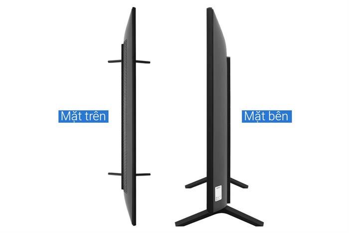 google-tivi-sony-4k-43-inch-kd-43x77l-7-638690184010124839-700x467