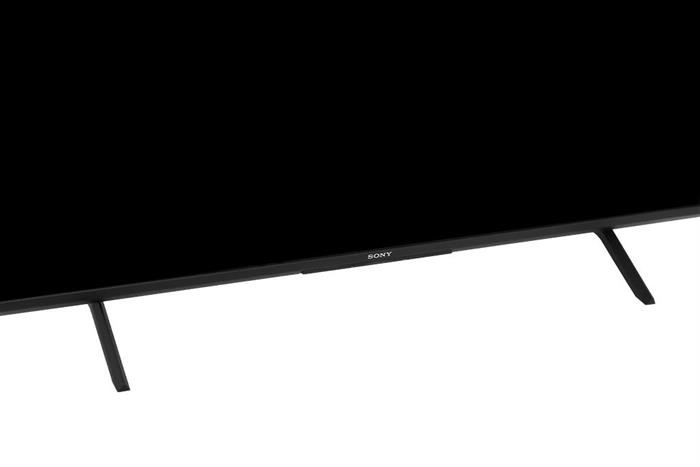 google-tivi-sony-4k-43-inch-kd-43x77l-8-638690184018245902-700x467