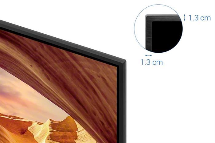 google-tivi-sony-4k-43-inch-kd-43x77l-9-638690184025587505-700x467