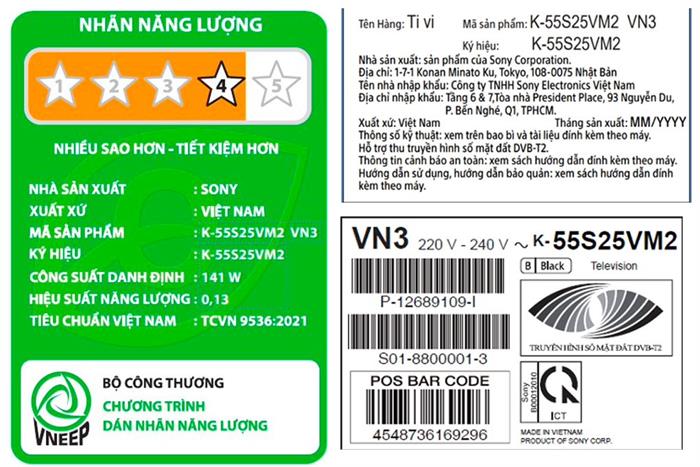 google-tivi-sony-4k-55-inch-k-55s25vm2-8-638844792953424581-700x467