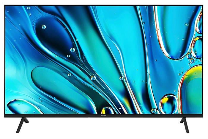 google-tivi-sony-4k-55-inch-k-55s30-1-638703403753106159-700x467