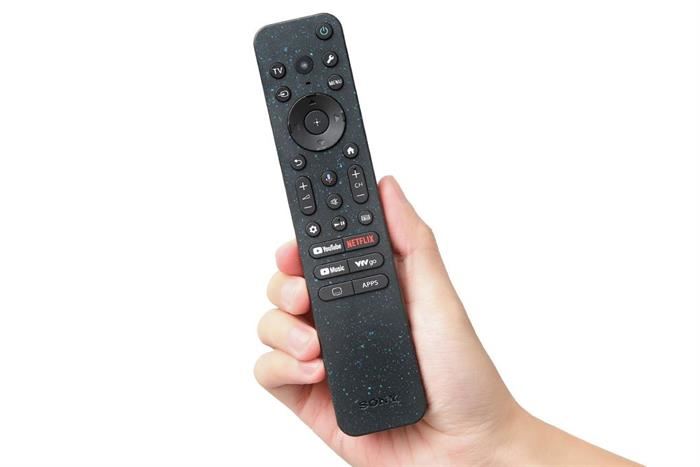 google-tivi-sony-4k-55-inch-k-55s30-10-638703403833951316-700x467