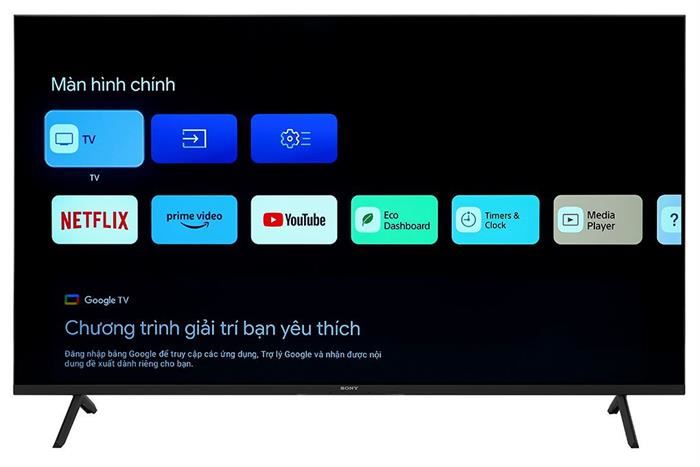 google-tivi-sony-4k-55-inch-k-55s30-2-638703403769119373-700x467