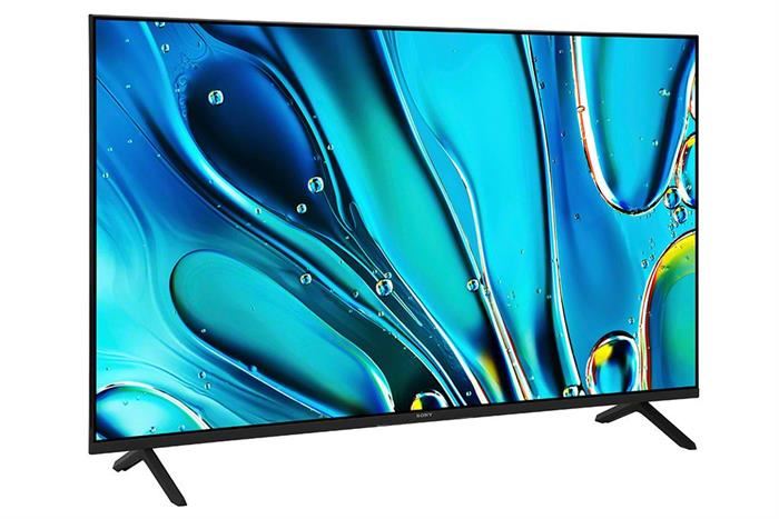 google-tivi-sony-4k-55-inch-k-55s30-3-638703403775094644-700x467