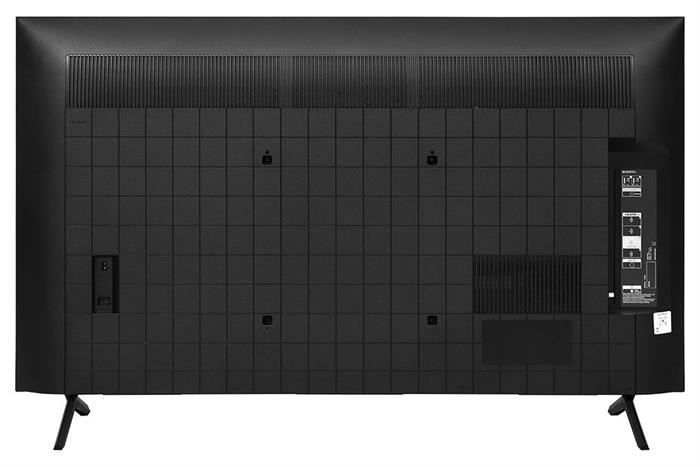 google-tivi-sony-4k-55-inch-k-55s30-5-638703403791338096-700x467