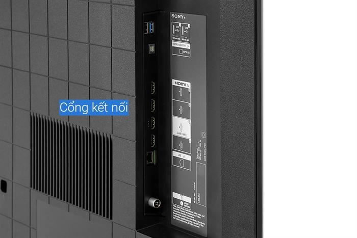 google-tivi-sony-4k-55-inch-k-55s30-6-638703403801055631-700x467