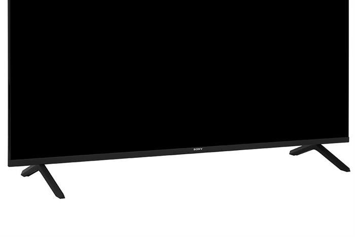 google-tivi-sony-4k-55-inch-k-55s30-8-638703403820926897-700x467