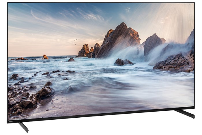 google-tivi-sony-4k-55-inch-xr-55x90l-2-1-700x467
