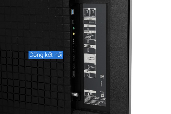 google-tivi-sony-4k-55-inch-xr-55x90l-4-1-700x467