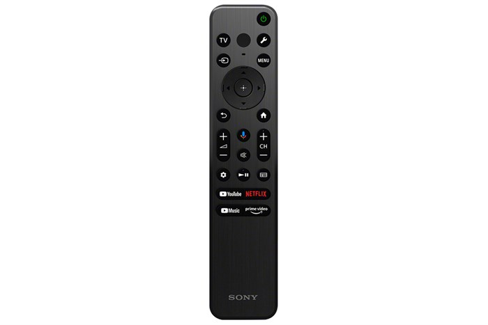 google-tivi-sony-4k-55-inch-xr-55x90l-6-1-700x467