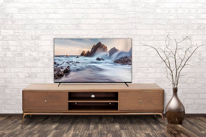 google-tivi-sony-4k-55-inch-xr-55x90l-8-1-700x467
