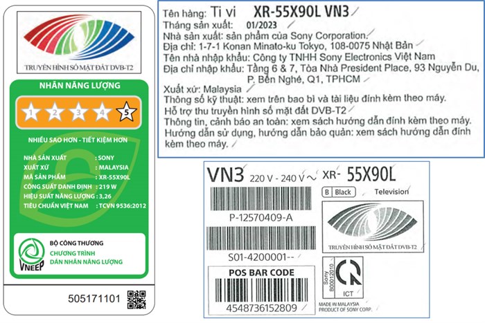 google-tivi-sony-4k-55-inch-xr-55x90l-9-700x467