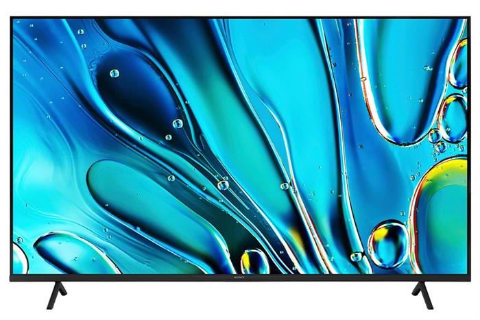 google-tivi-sony-4k-65-inch-k-65s30-1-638689098054628599-700x467