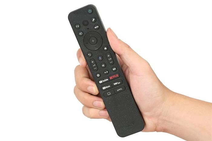 google-tivi-sony-4k-65-inch-k-65s30-10-638689098127249237-700x467