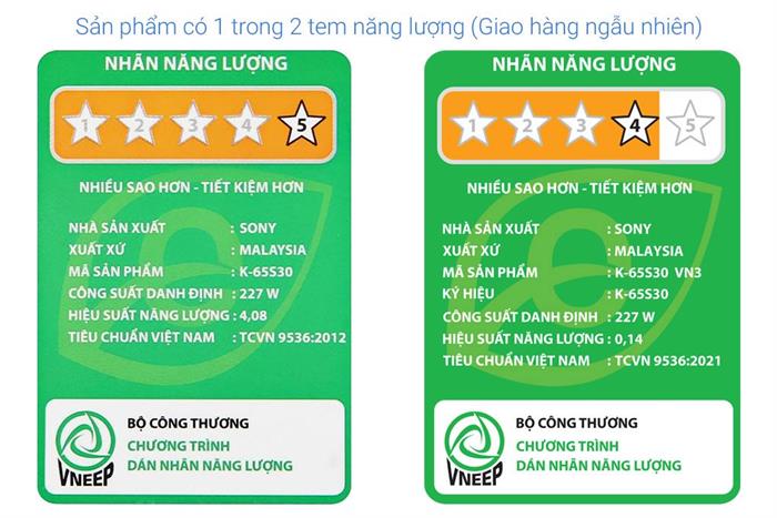 google-tivi-sony-4k-65-inch-k-65s30-11-638809997973560704-700x467