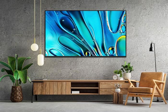 google-tivi-sony-4k-65-inch-k-65s30-12-638689098141546253-700x467