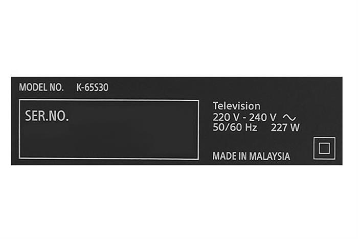 google-tivi-sony-4k-65-inch-k-65s30-12-638809997980551249-700x467