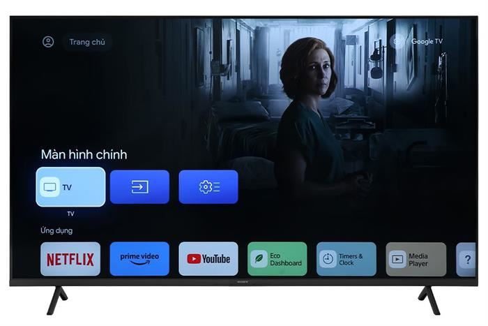 google-tivi-sony-4k-65-inch-k-65s30-2-638689098064562149-700x467