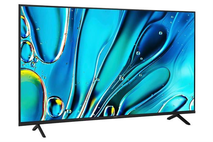google-tivi-sony-4k-65-inch-k-65s30-3-638689098071966576-700x467