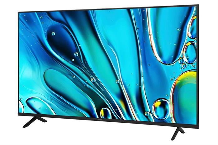 google-tivi-sony-4k-65-inch-k-65s30-4-638689098079613428-700x467