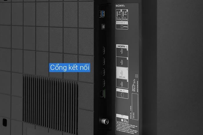 google-tivi-sony-4k-65-inch-k-65s30-6-638689098095891137-700x467