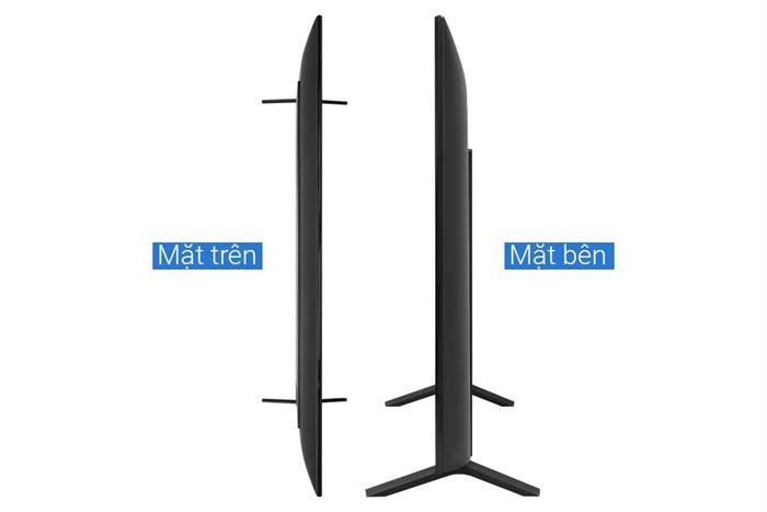 google-tivi-sony-4k-65-inch-k-65s30-7-638689098104812358-700x467