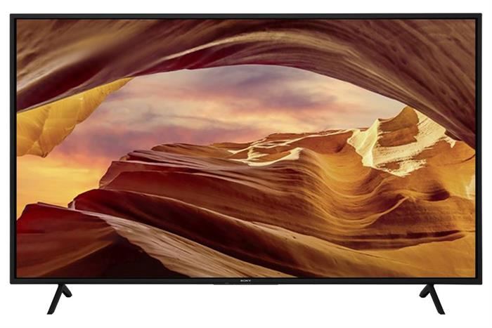 google-tivi-sony-4k-65-inch-kd-65x77l-1-638685756071408615-700x467