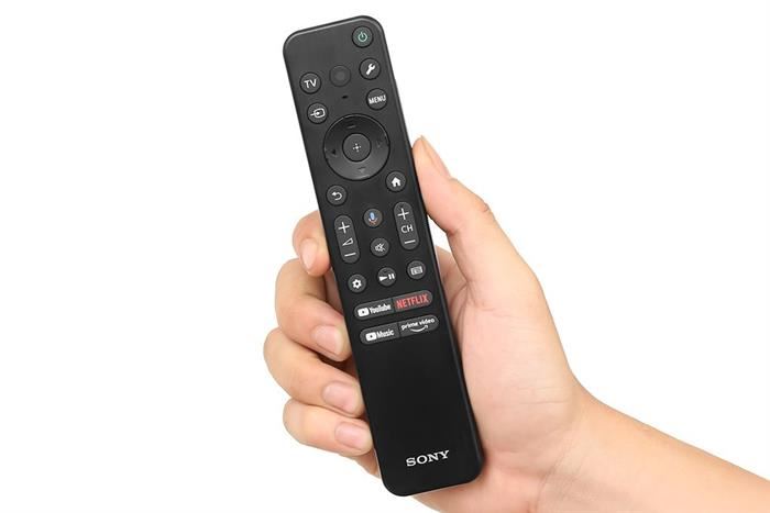 google-tivi-sony-4k-65-inch-kd-65x77l-10-638685756149992112-700x467