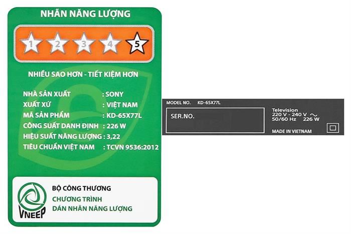 google-tivi-sony-4k-65-inch-kd-65x77l-11-638685756156989660-700x467