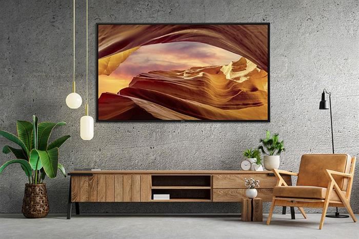 google-tivi-sony-4k-65-inch-kd-65x77l-12-638685756163785714-700x467